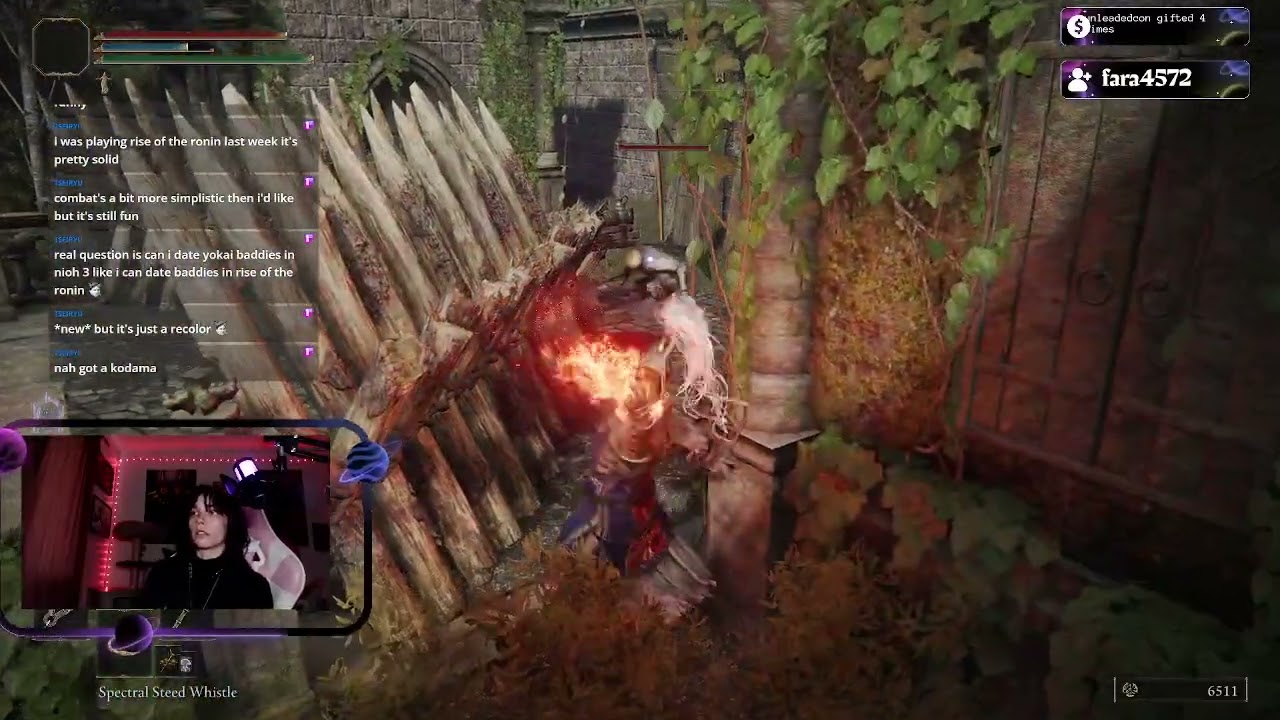Elden Ring! Eps 15 (Part 5/14)