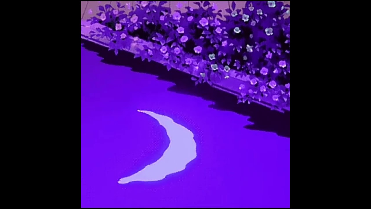 Gunna , tha Supreme // non rispondo mai // slowed + reverb