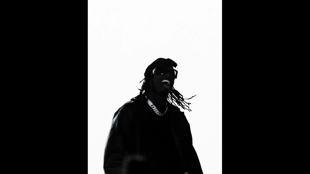 [SOLD] HARD PLAYBOI CARTI WLR x F1LTHY TYPE BEAT 