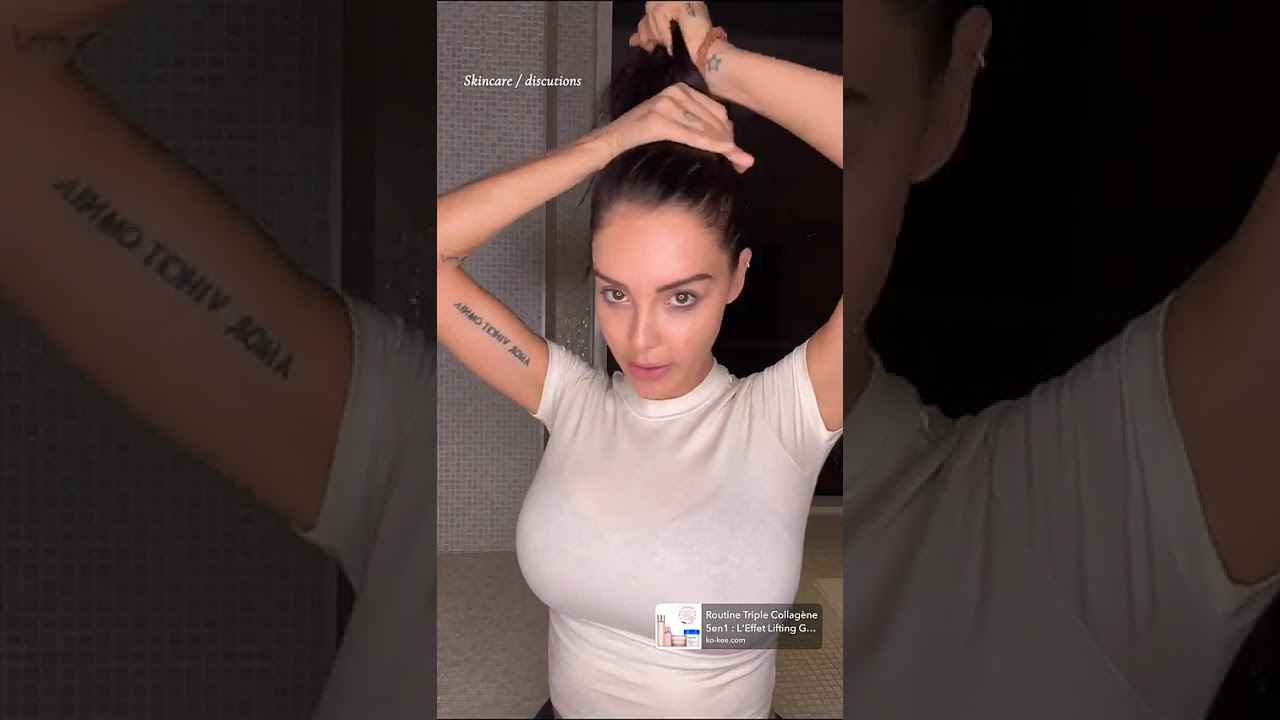 NABILLA VERGARA - 25 Novembre 2025
