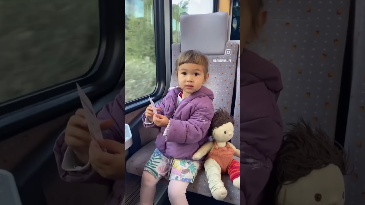 Is Switzerland child friendly? 