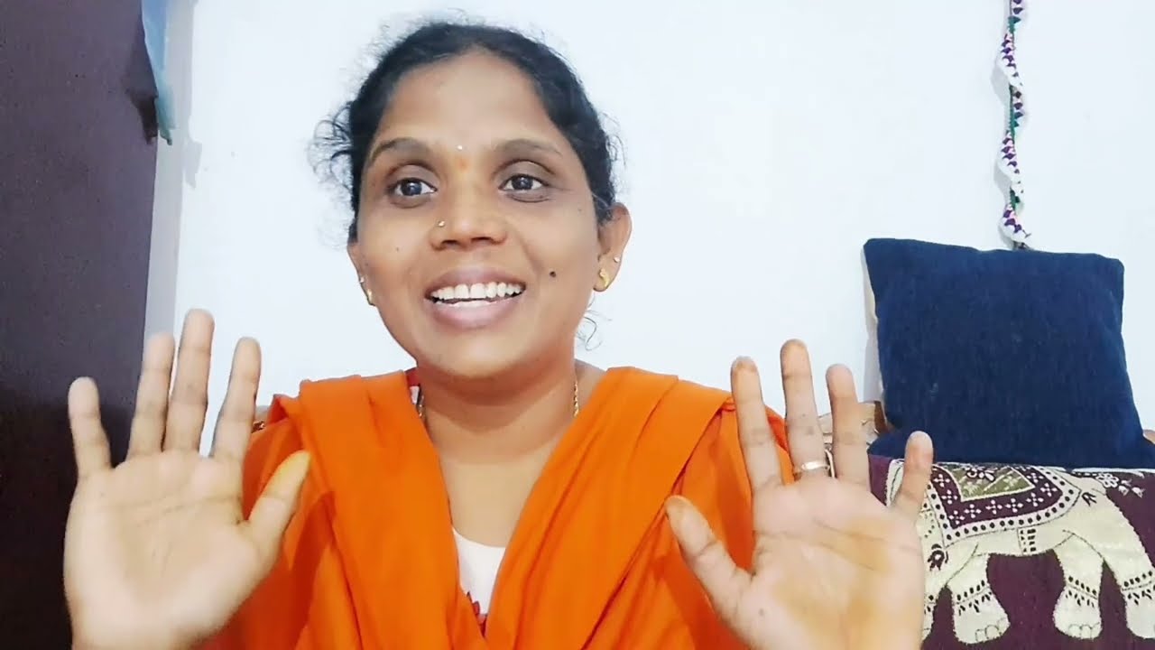 తనూజ మాధురి బాండింగ్ wow కదా||రీతూ డిమాన్ డాన్స్ గిఫ్ట్స్||BB Utsavam Latest More Updates|కామెనర్స్ 