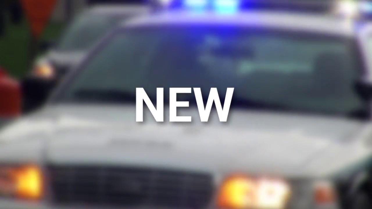 De-escalation: Common Sense Tips for all Cops