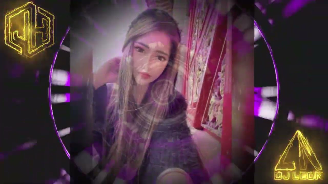 【越南鼓 Remix】張蓉蓉 - 雙雙飛「牽著你的手柔情雙雙飛，面紅紅對你心痴迷」
