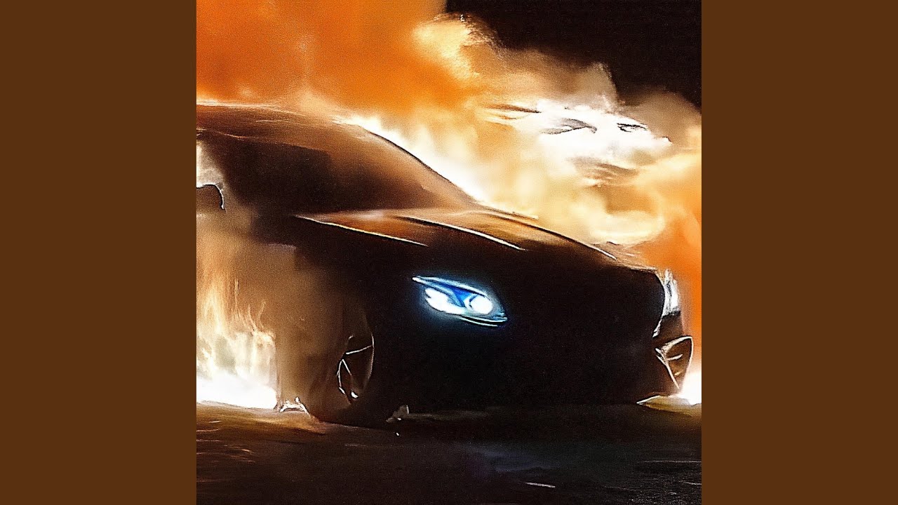 Drive By