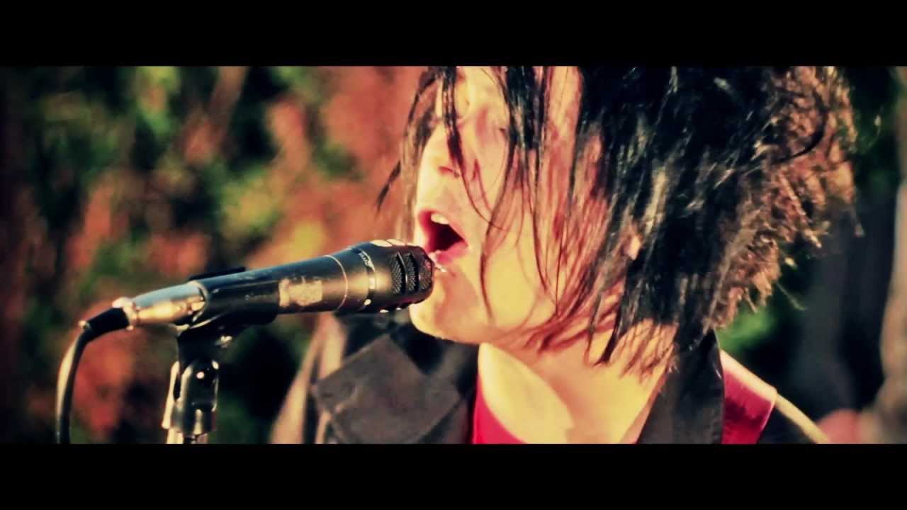 Stereo Juggernaut - Defeated by the Sea (Official Video)