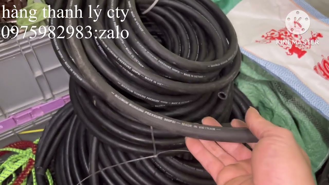 16/3/2026:chuyên hàng cty thanh lý kính mời các bác:SĐT:0975982983:zalo