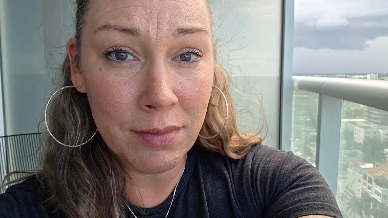 My Honest Review: W Hotel Fort Lauderdale [terrible experience]