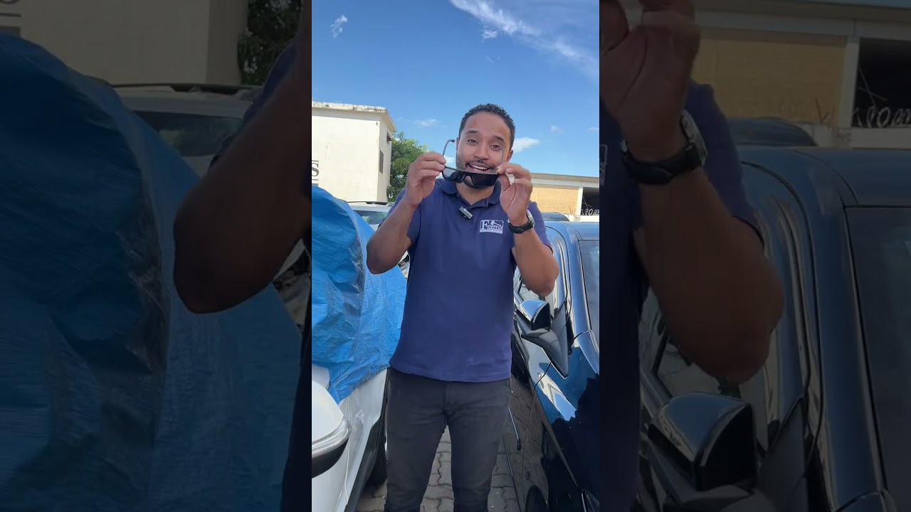 Como participar do leil&atilde;o!
