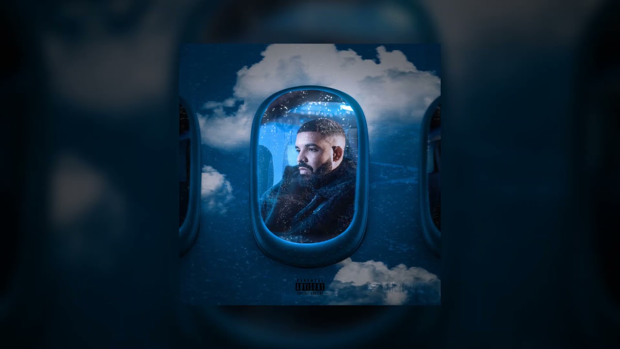 N 2 Deep [Remix] - Drake (feat. Future, DaBaby, A$AP Rocky & Travis Scott)