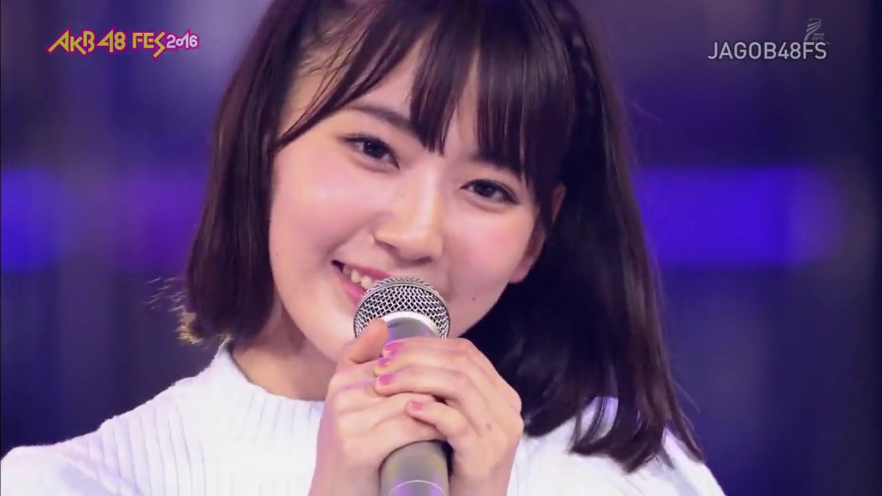 พารุซากุฟู เจ้าไวรัสรูปหัวใจ ซับไทย