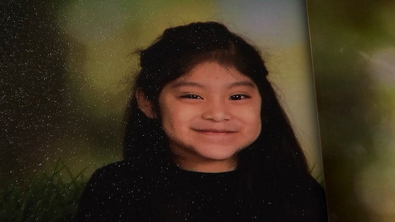 Timeline of Dulce María Alavez's Disappearance | NBC10 Philadelphia