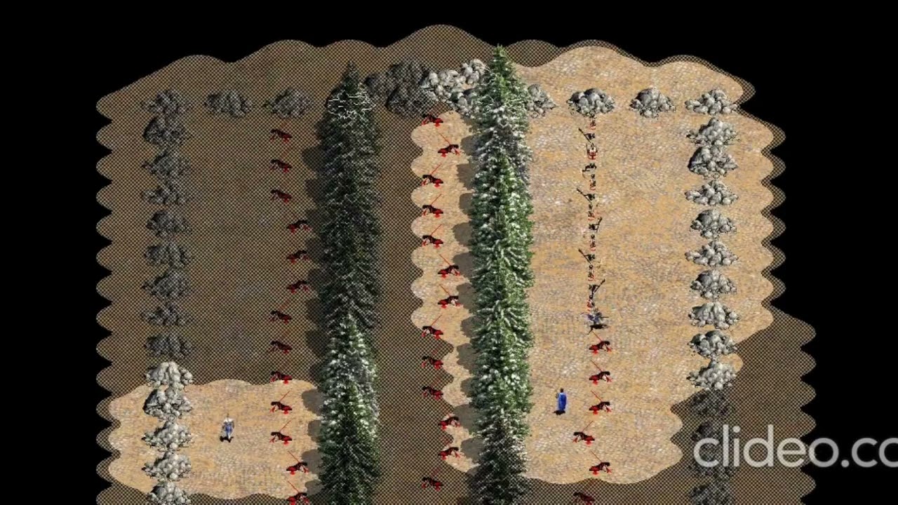 WHOS BEST UNIQUE UNIT