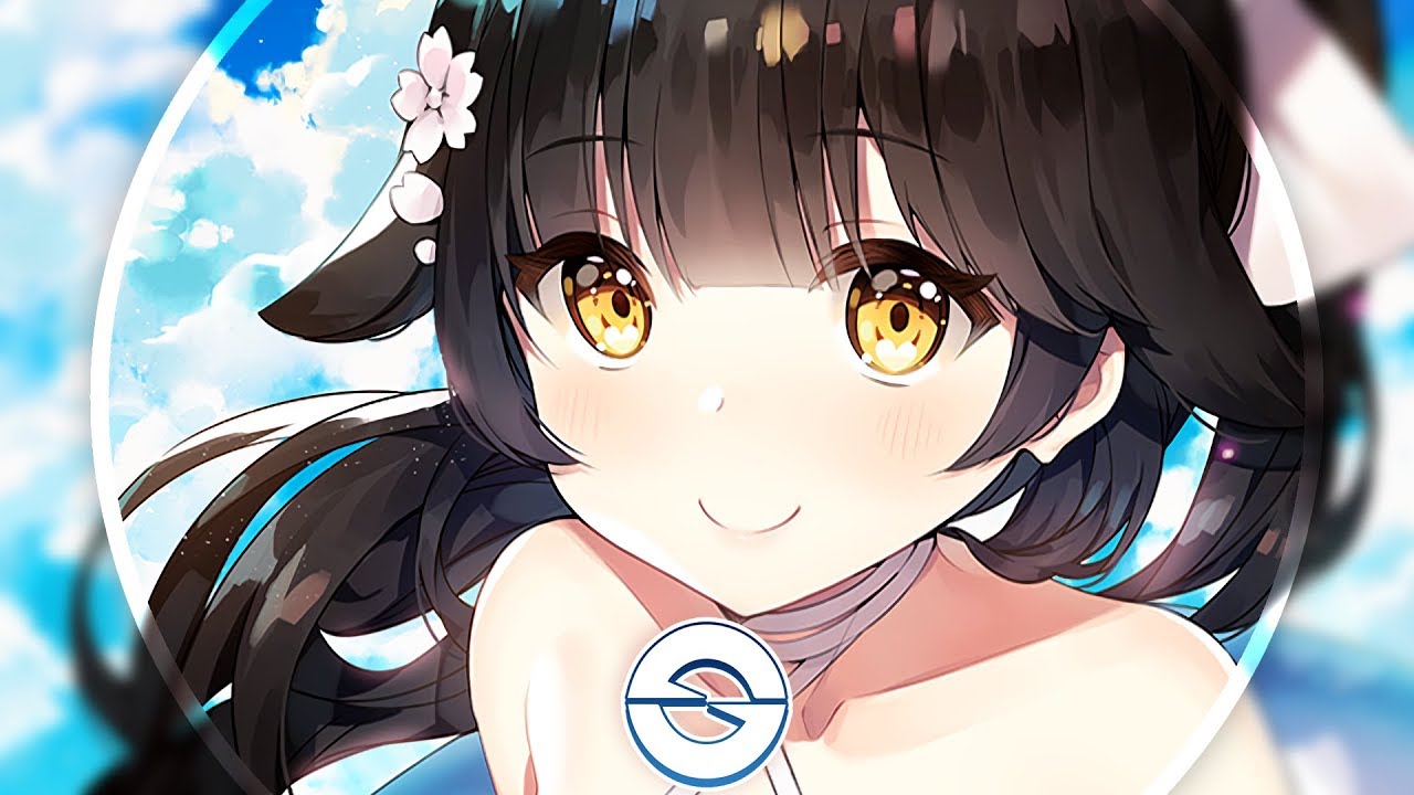 Nightcore - Heaven