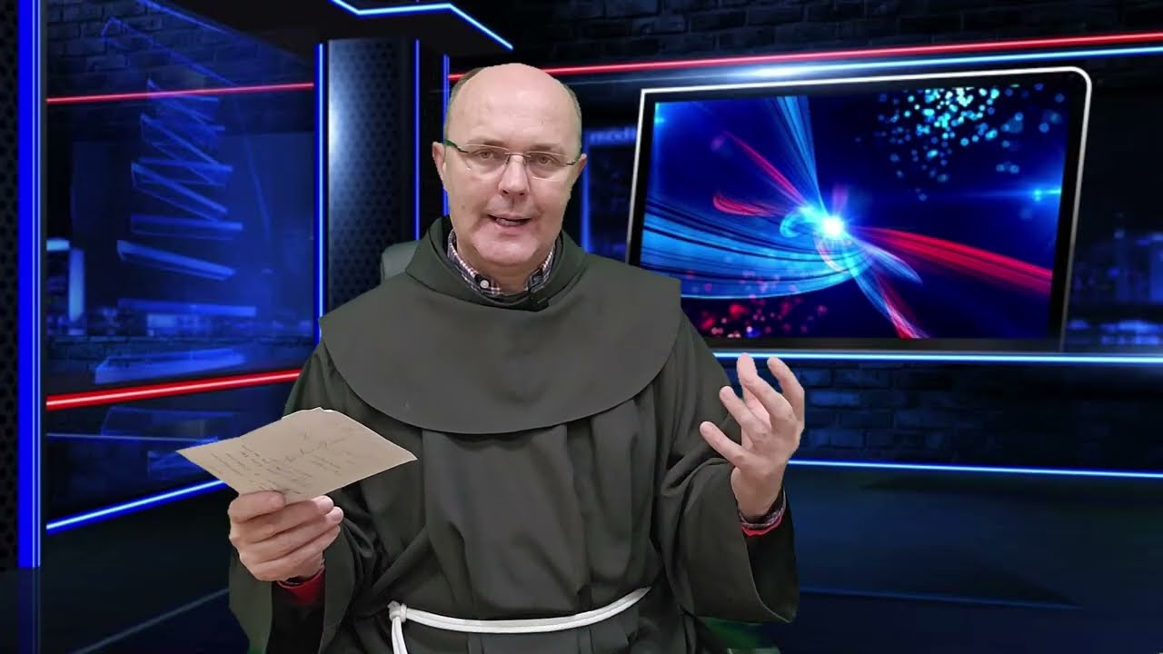 ZABRANE PJEVANJA I FILM SVADBA su podla 