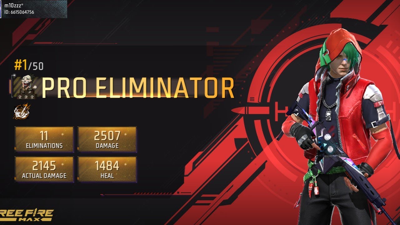 Best stream you'll watch today! Let's goooo #streamwithglip