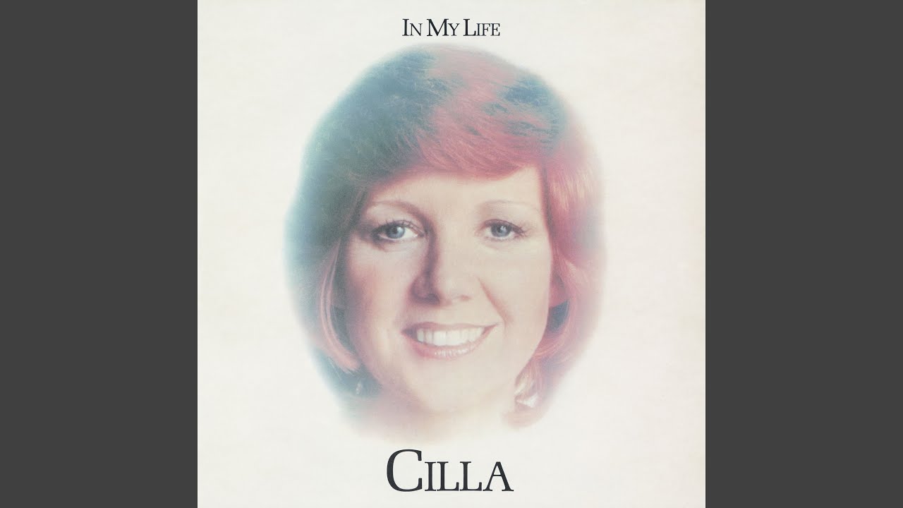 I'll Still Love You (When Every Song Is Sung) (2003 Remaster)