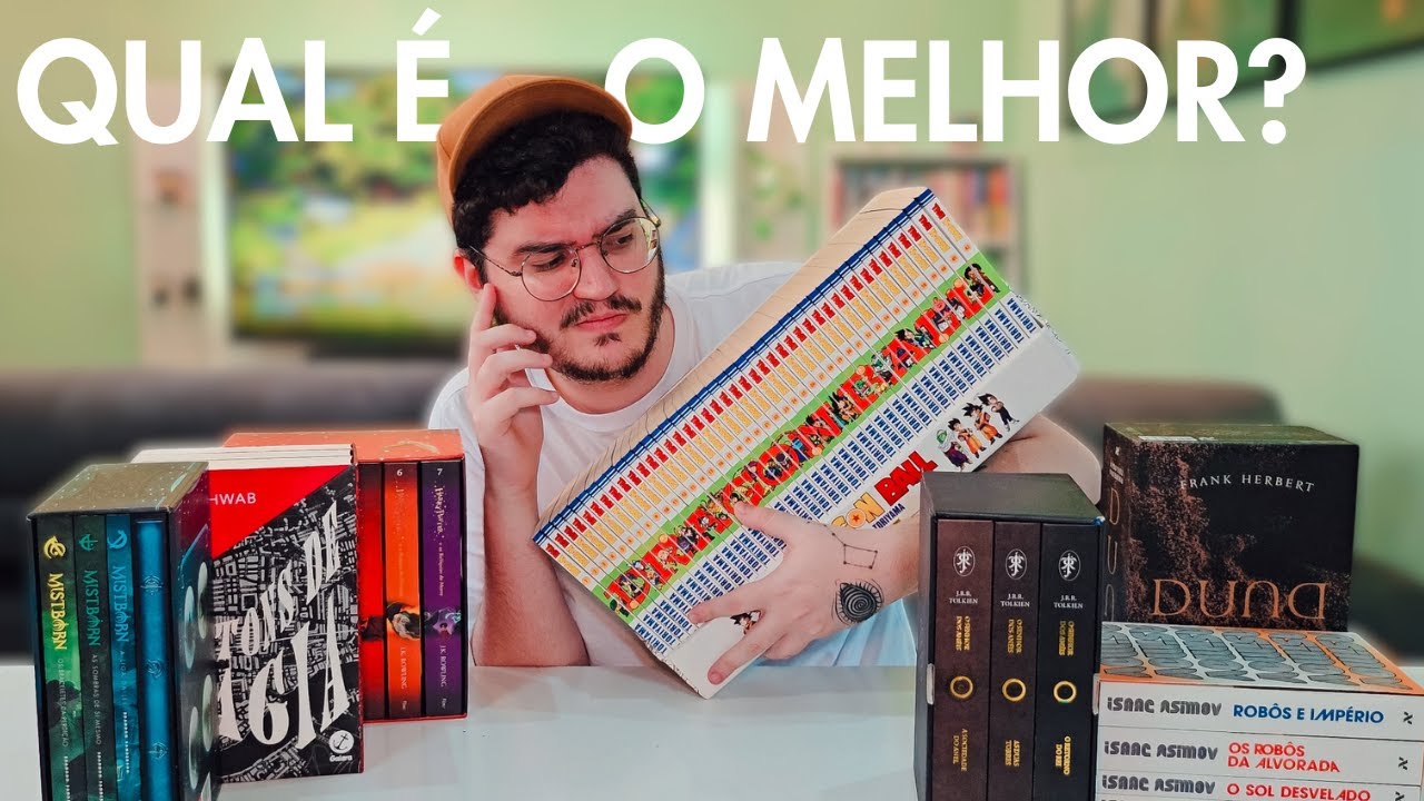 TODOS OS MEUS BOXES DE LIVROS 😮📚