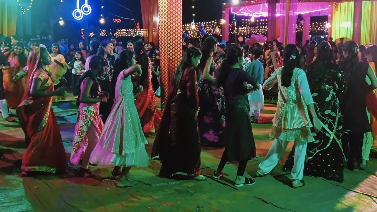 Nagpuri sadi dance Video /नागपुरी शादी डांस विडियो ll