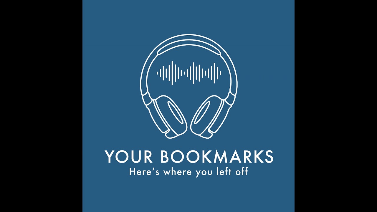 Ep 126 | Time Risk | by Elyse Douglas