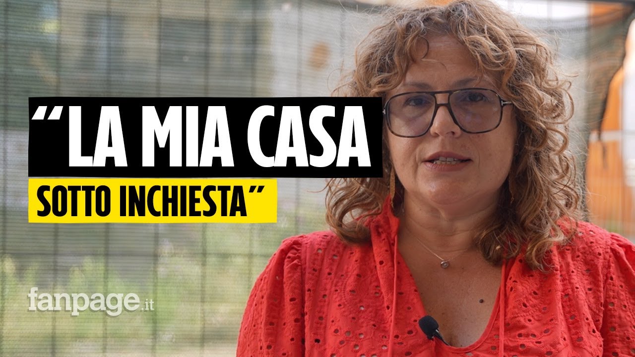 Inchiesta urbanistica Milano: 