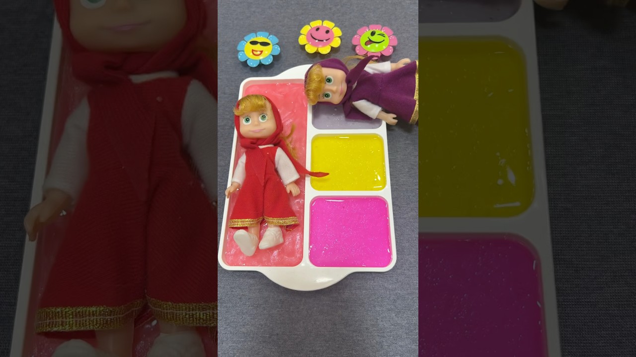 ام فستان 👗 دانتلا قاعده تحت ⬇️ النمليه جوها طبق 🍽️ مهلبية ام تسريحه جنان تسر العين 😎