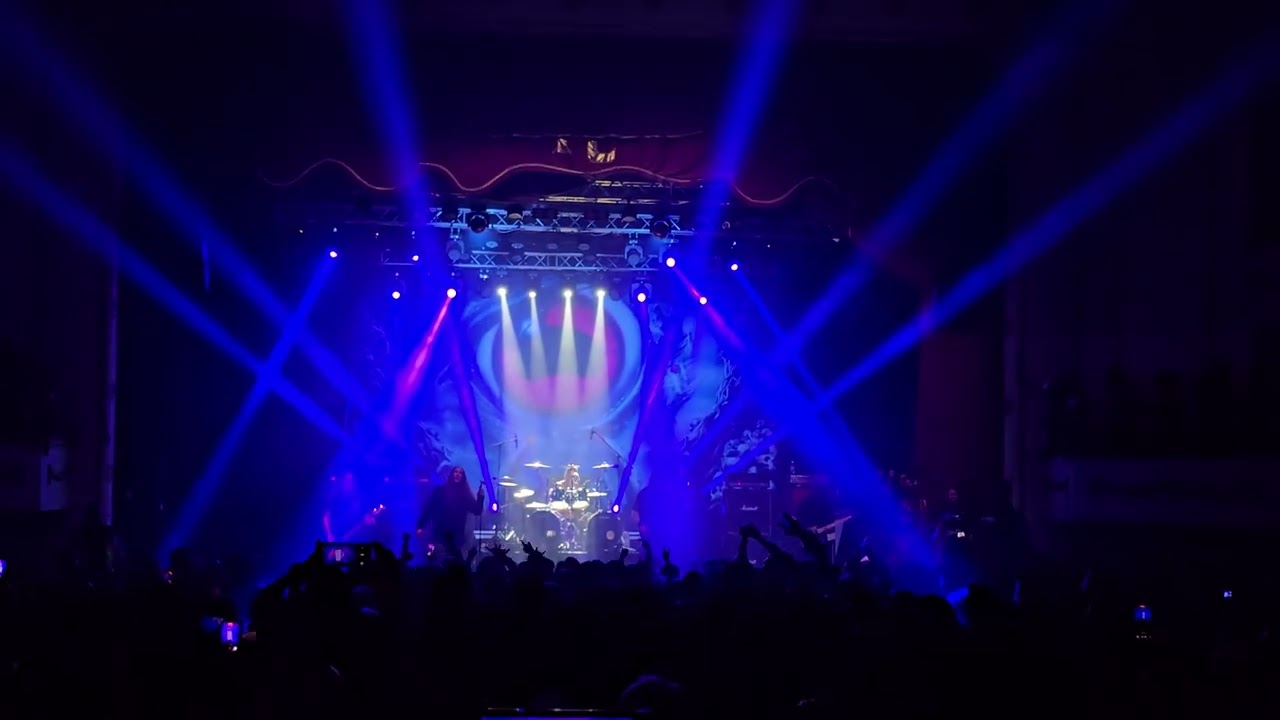 OBITUARY en Chile 14-02-2026