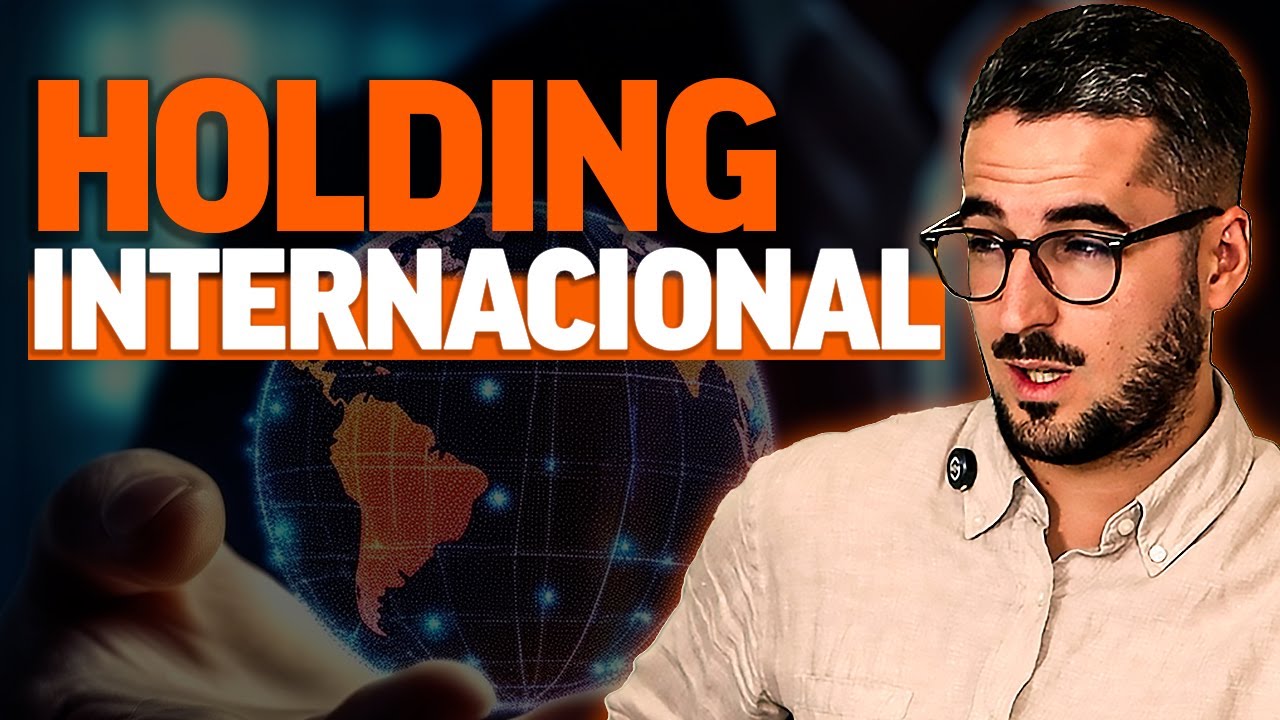 Holding y Empresa Familiar: C&oacute;mo Blindar tu Patrimonio ante Hacienda