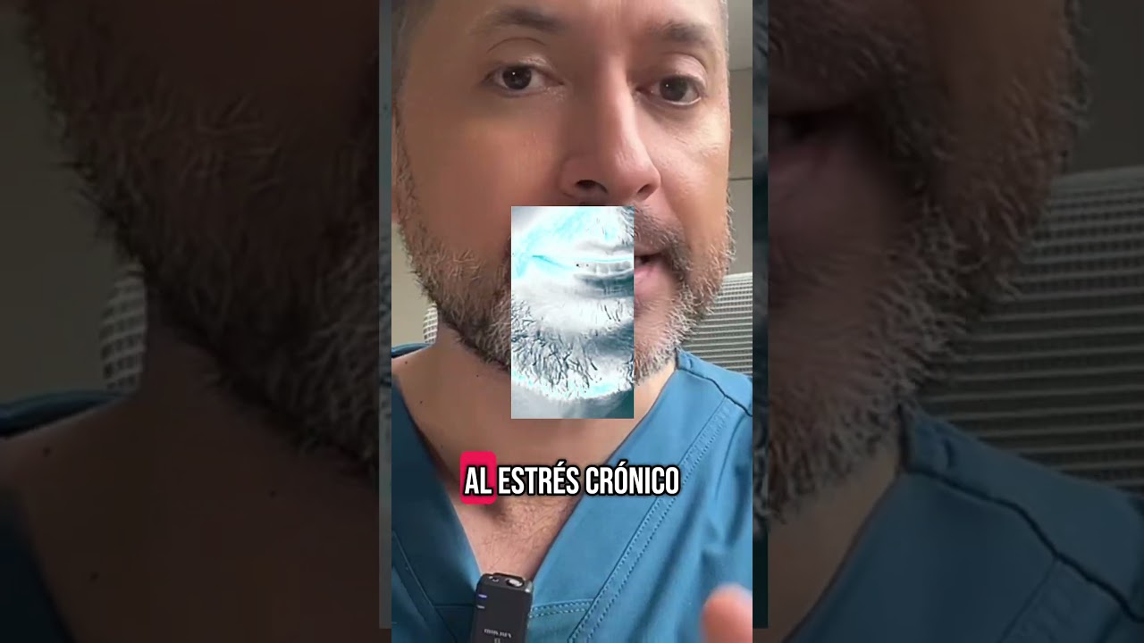 Complejo B y fatiga mental