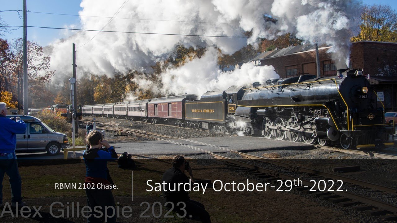 RBMN 2102 Chase 10 29 2022