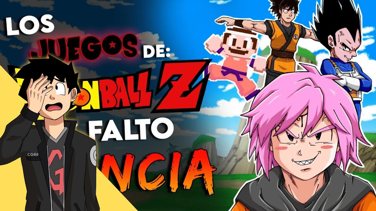 Gramajo Reacciona a 