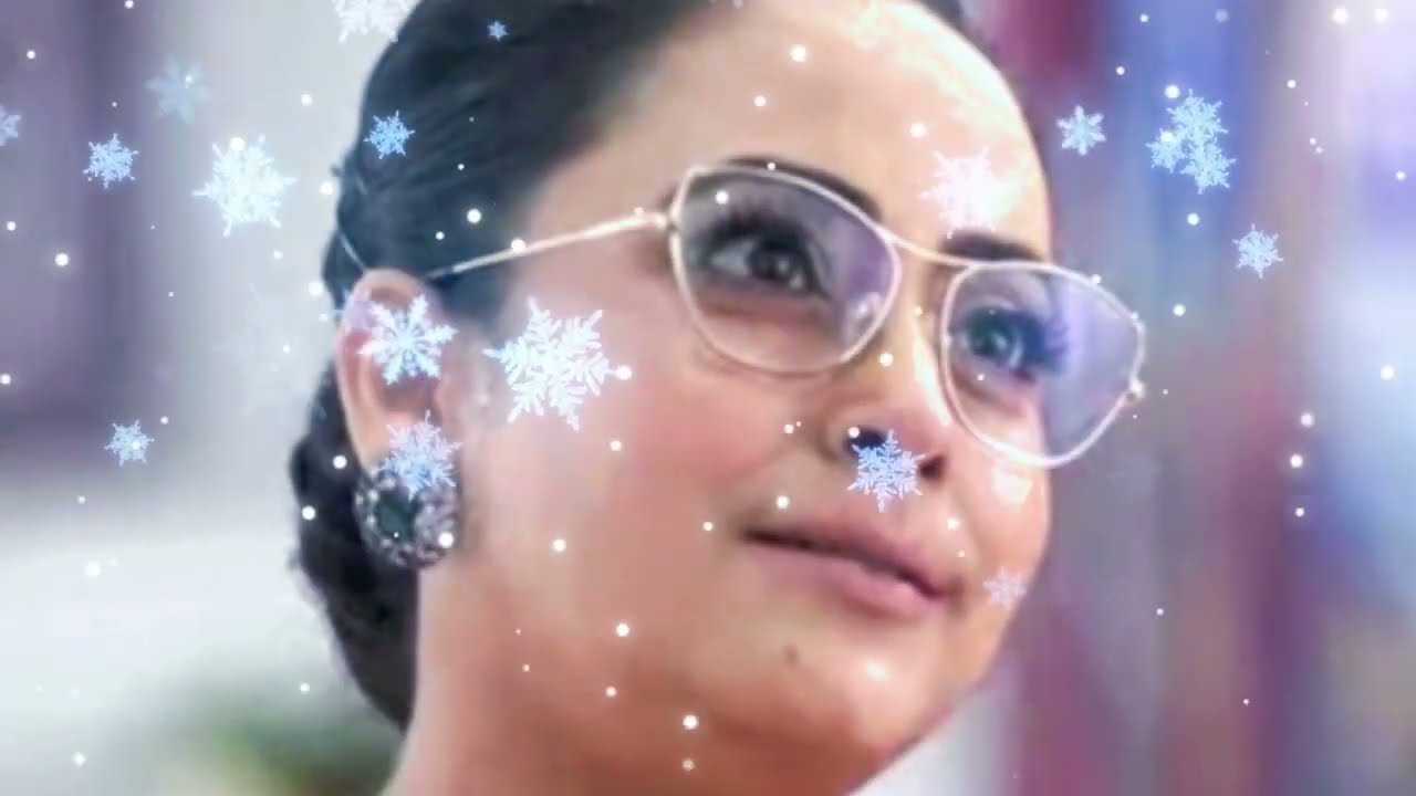 কম্পাস আজকের পর্ব ১৯ মার্চ! কম্পাস মোনালিসার মুখোশ খুলে দিলে বিহান মোনালিসা কে চড় মারে!