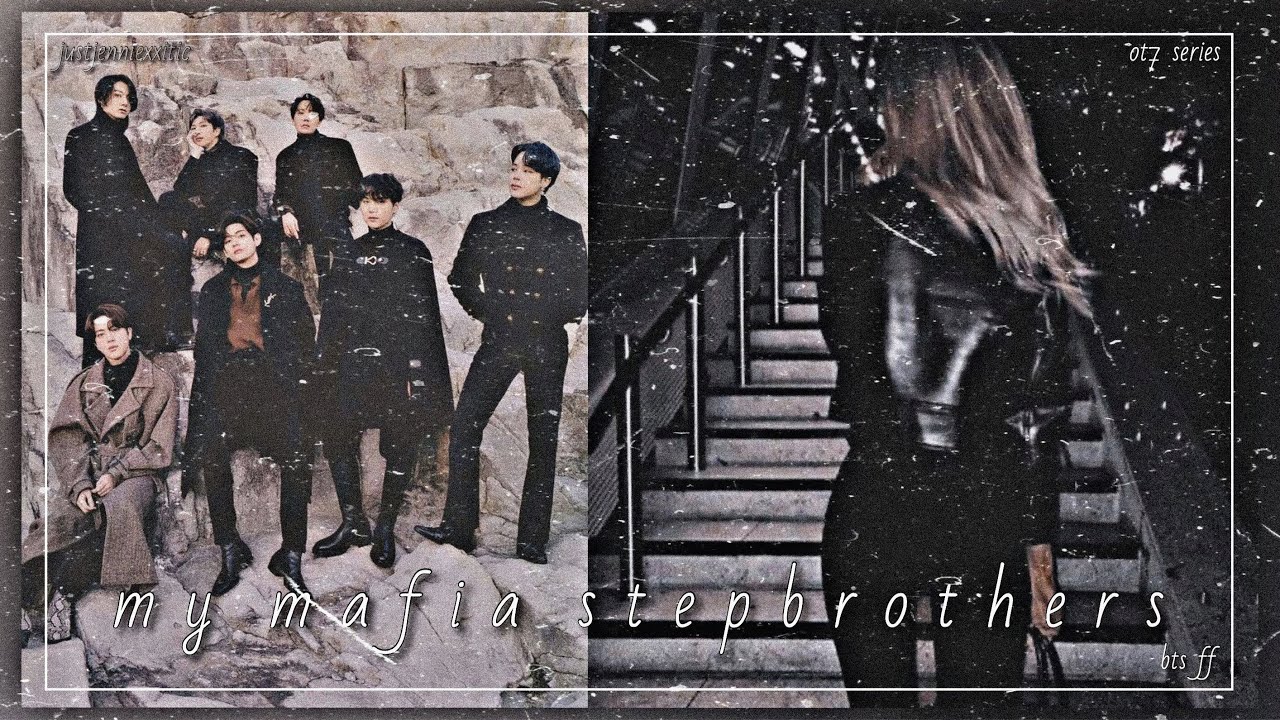 · 𝚖𝚢 𝚖𝚊𝚏𝚒𝚊 𝚜𝚝𝚎𝚙𝚋𝚛𝚘𝚝𝚑𝚎𝚛𝚜 · 𝚎𝚙𝚒𝚜𝚘𝚍𝚎 𝟸 · 𝚋𝚝𝚜 𝚏𝚏 · 𝚘𝚝𝟽 𝚜𝚎𝚛𝚒𝚎𝚜 ·
