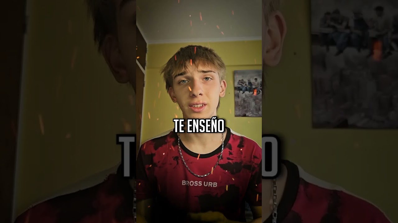😔POR ESTO TUS VIDEOS NO PASAN DE LAS 500 VIEWS😔