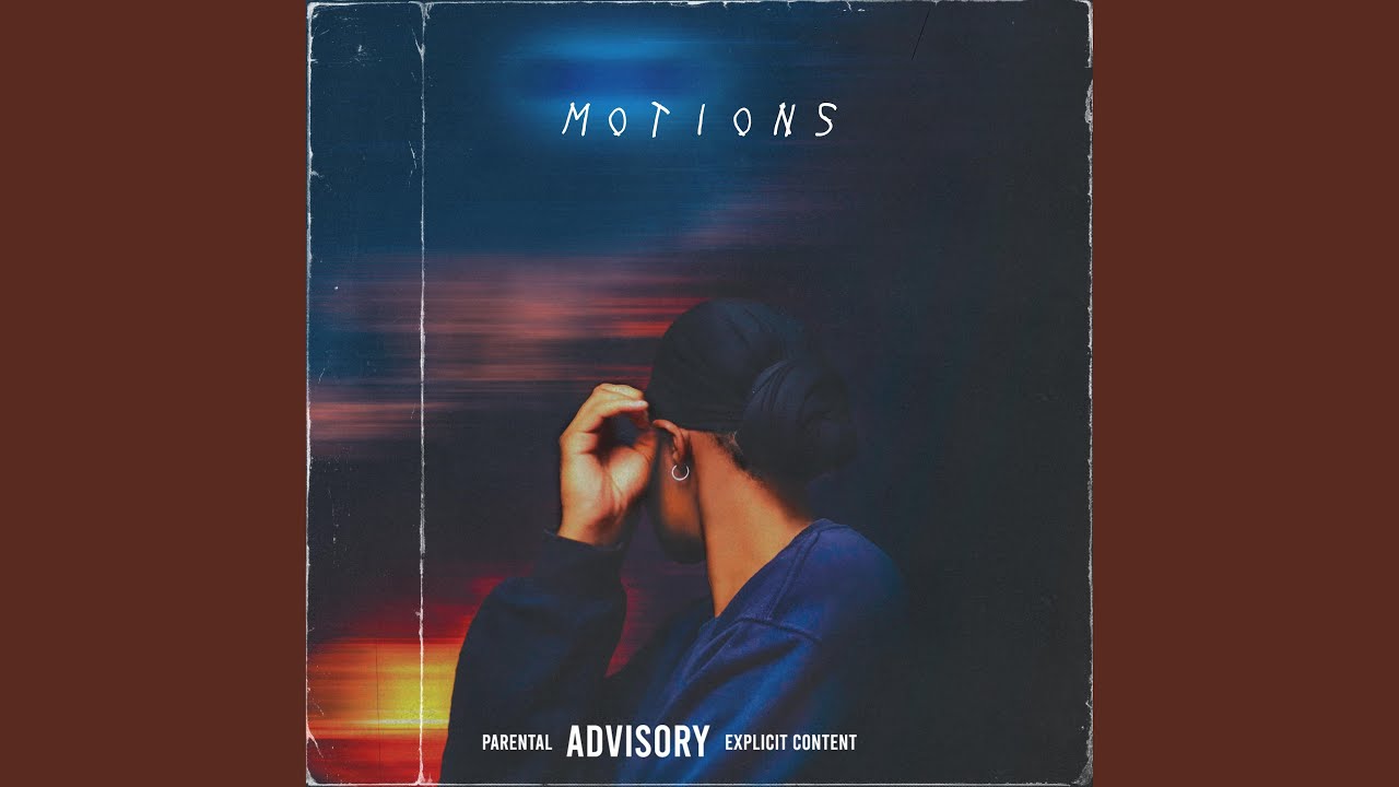 MOTIONS