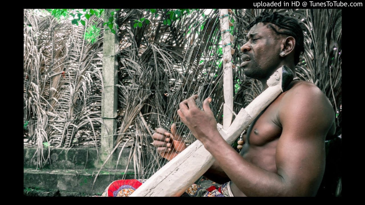 zabivangha bwete fang