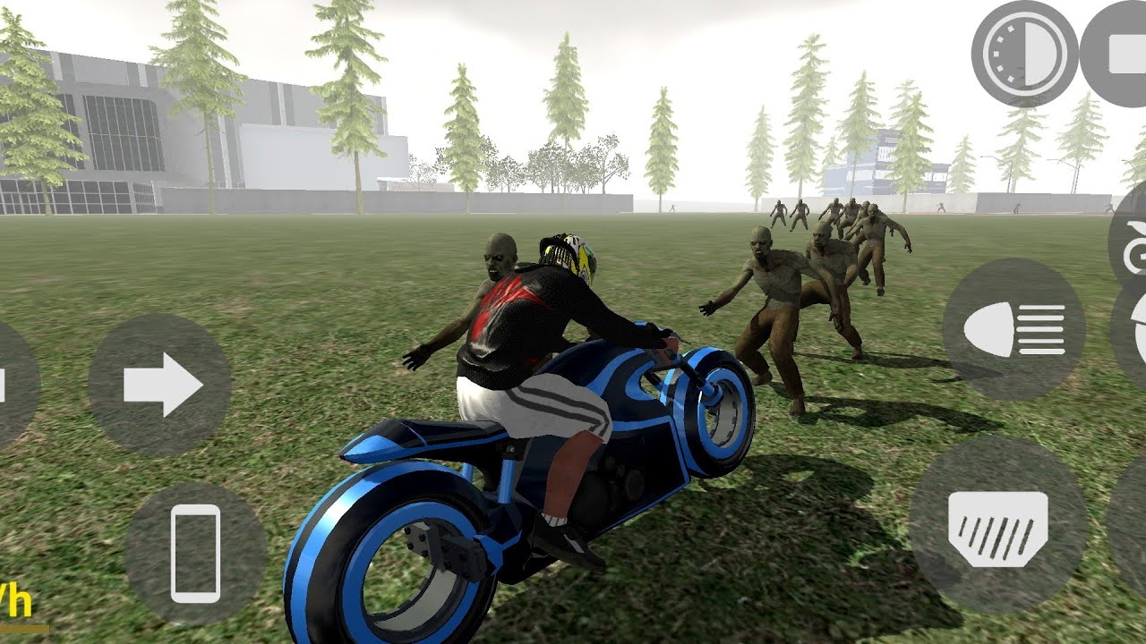 #blackpower #power #scorpio#trending #viralvideo #viral #car#fortuner #sunilgameingchnl