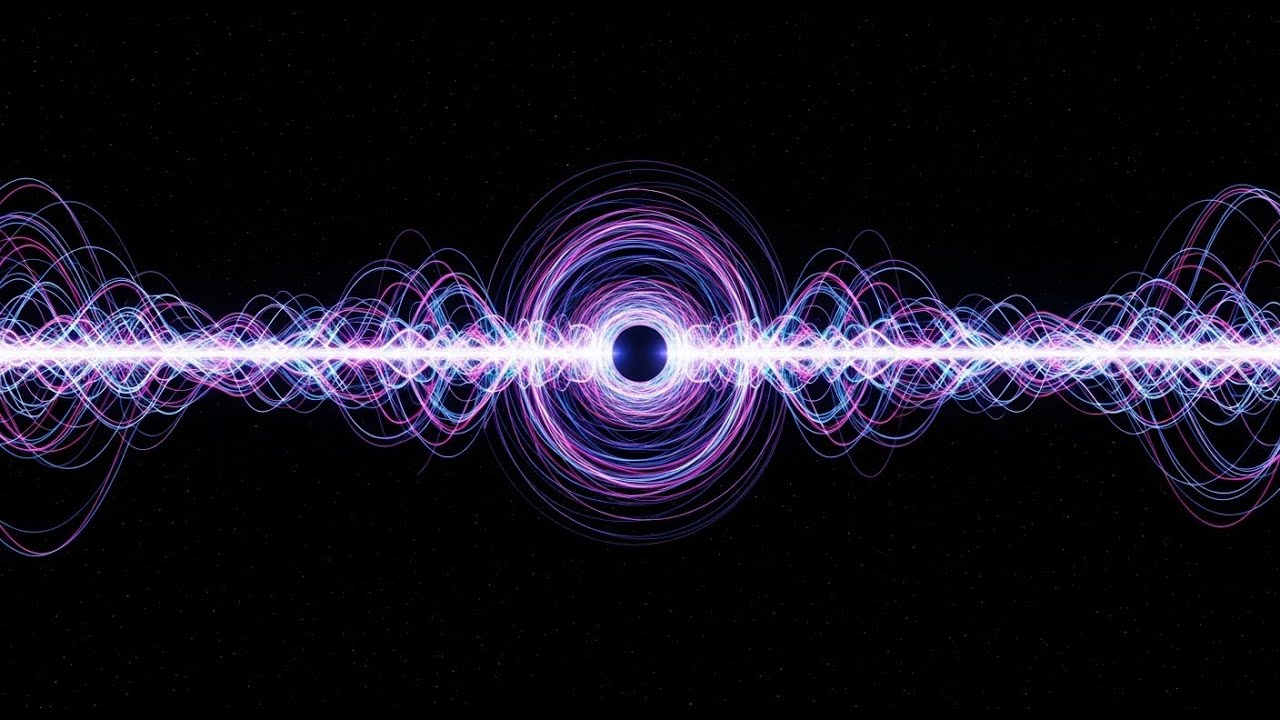🎧 Extreme Bass Test | Devta Musik #DevtaMusik #BassBoosted #Trap #EDM #HardBass #Remix #basstest