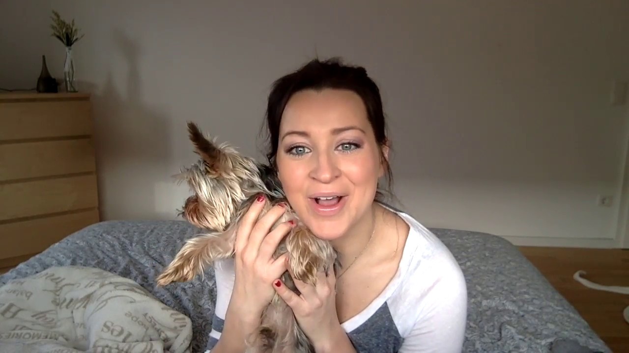 Ashley Leggat | Pregnancy Video Diary - Week 28