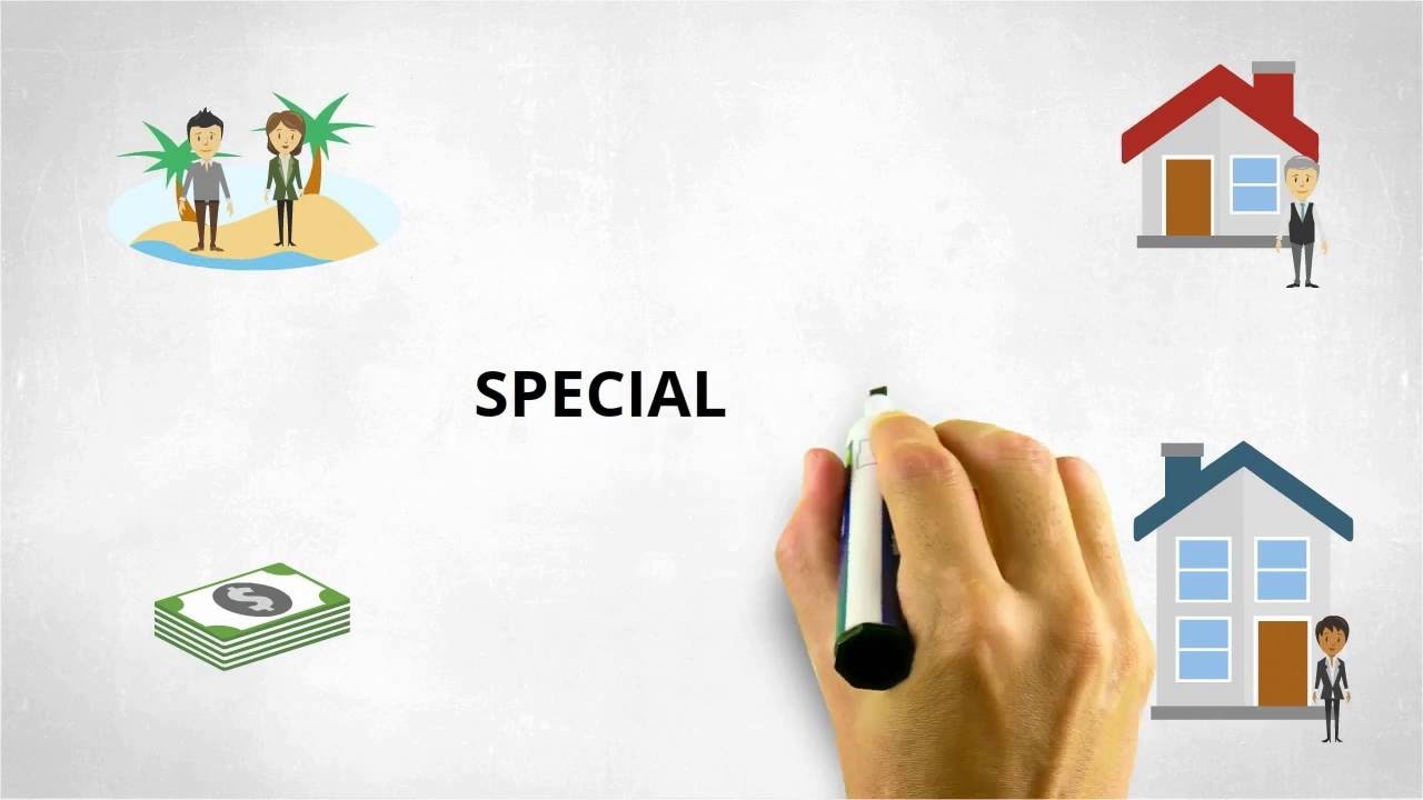 Vacation Rental Trust Accounting Software - LiveTrust