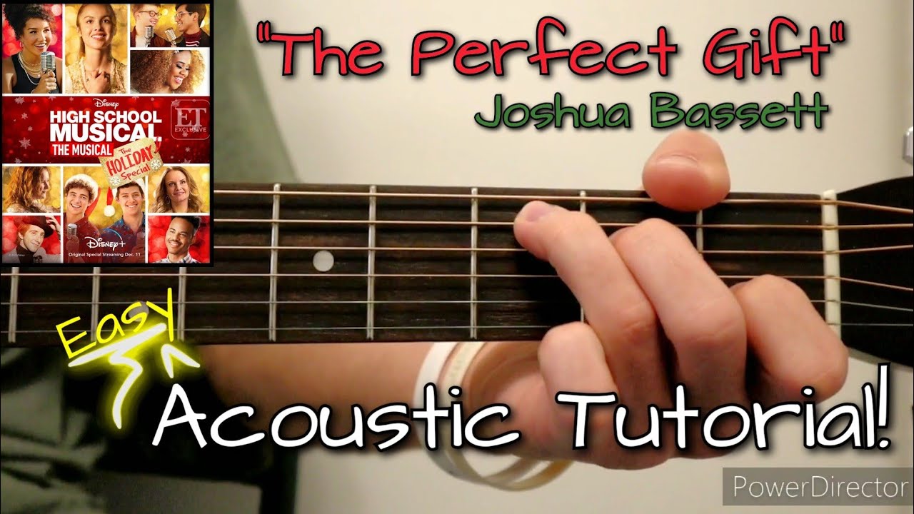 How To Play 