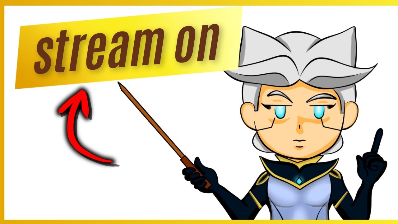 ✂La camille de Latam que sigue educando en EUW ⚠️ Solo gameplay didáctico