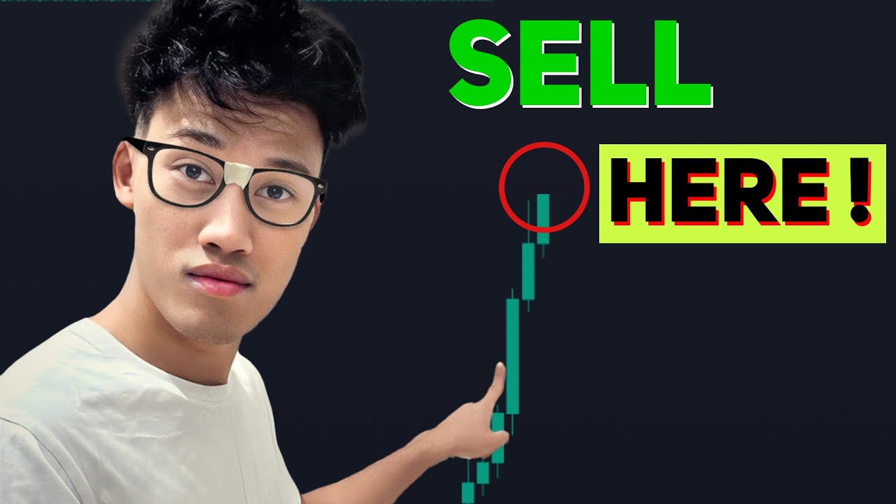 You DON'T Have To BUY!! || @itsdonvo