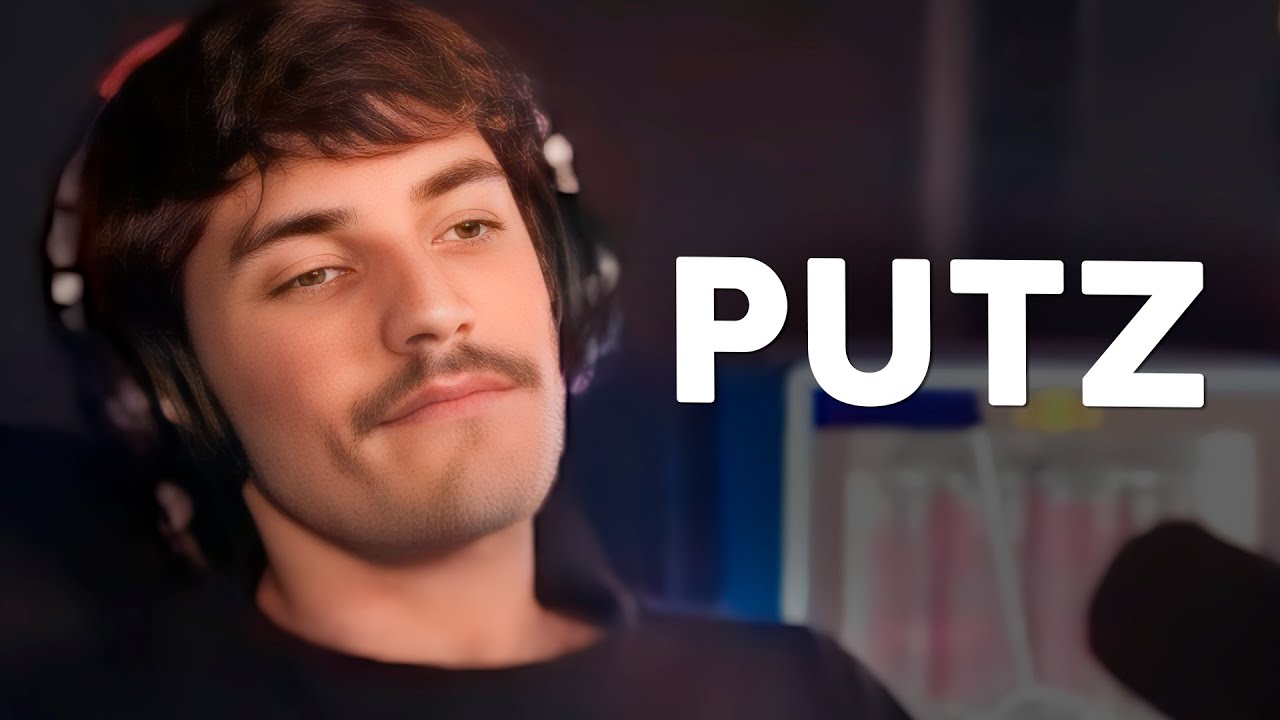 fingi ser criança e doei pedindo atenção pra streamers famosos
