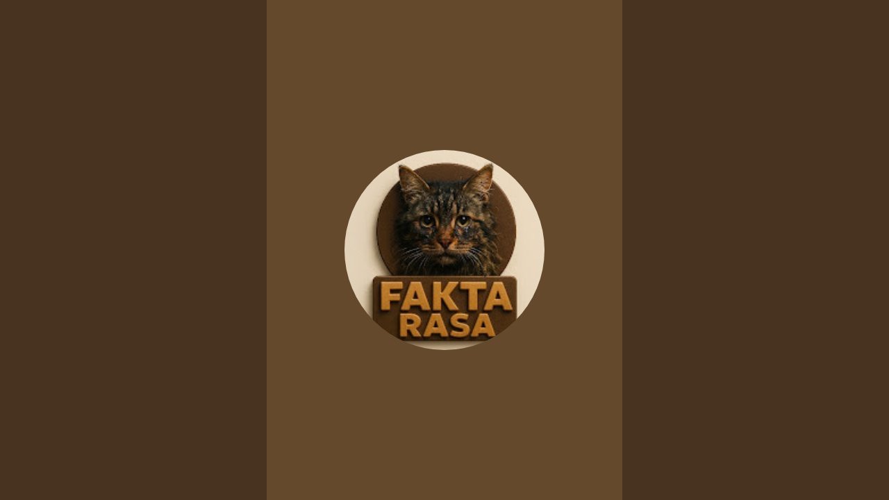FAKTA RASA sedang live sekarang!