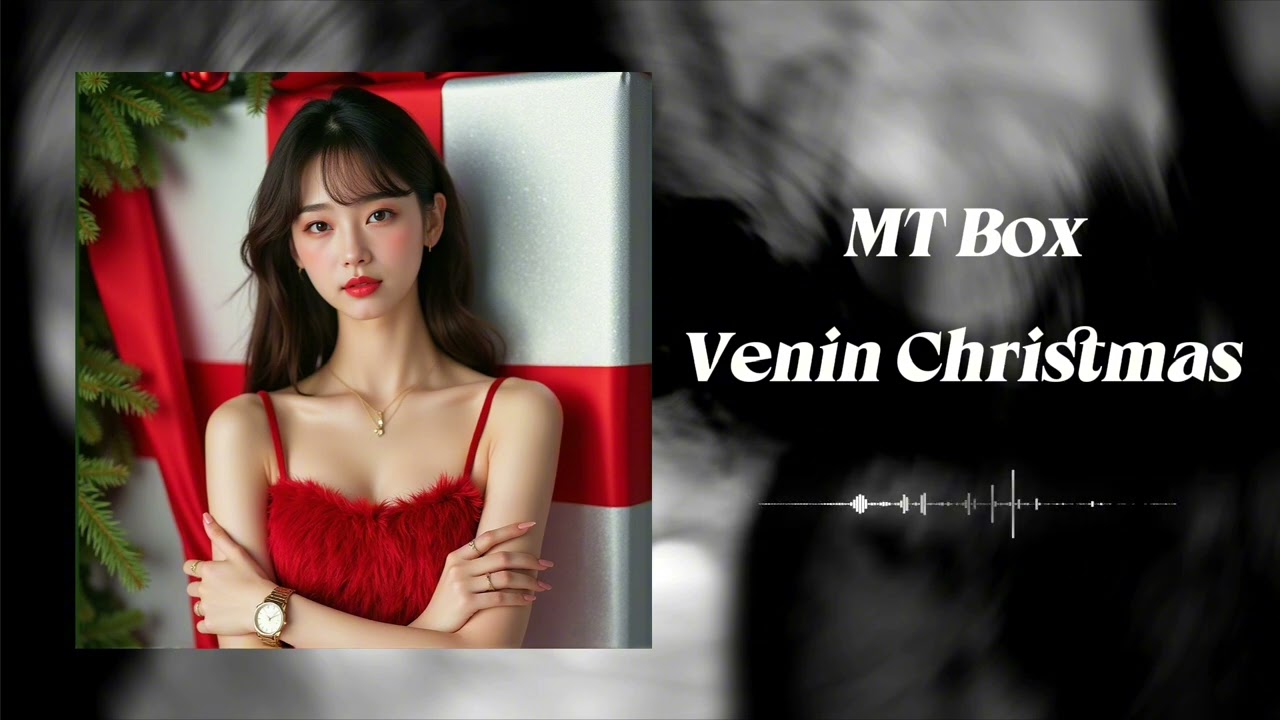 VENIN - Venin Christmas
