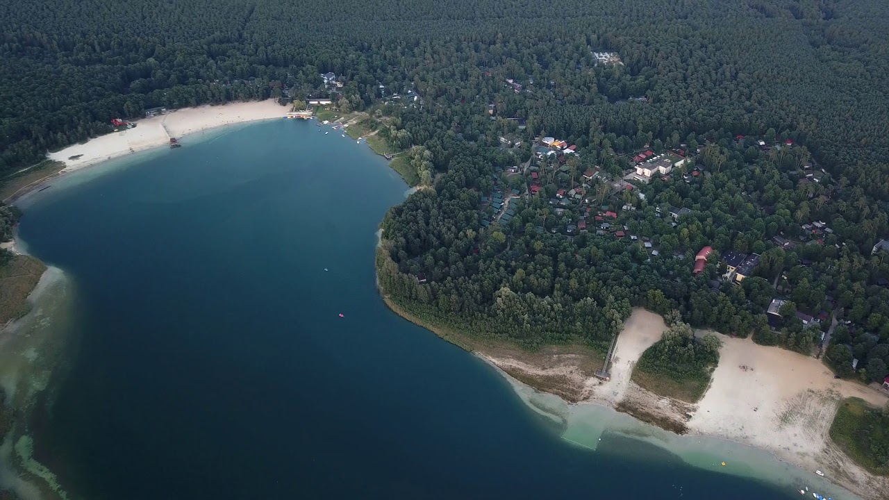 przyjezierze 4k
