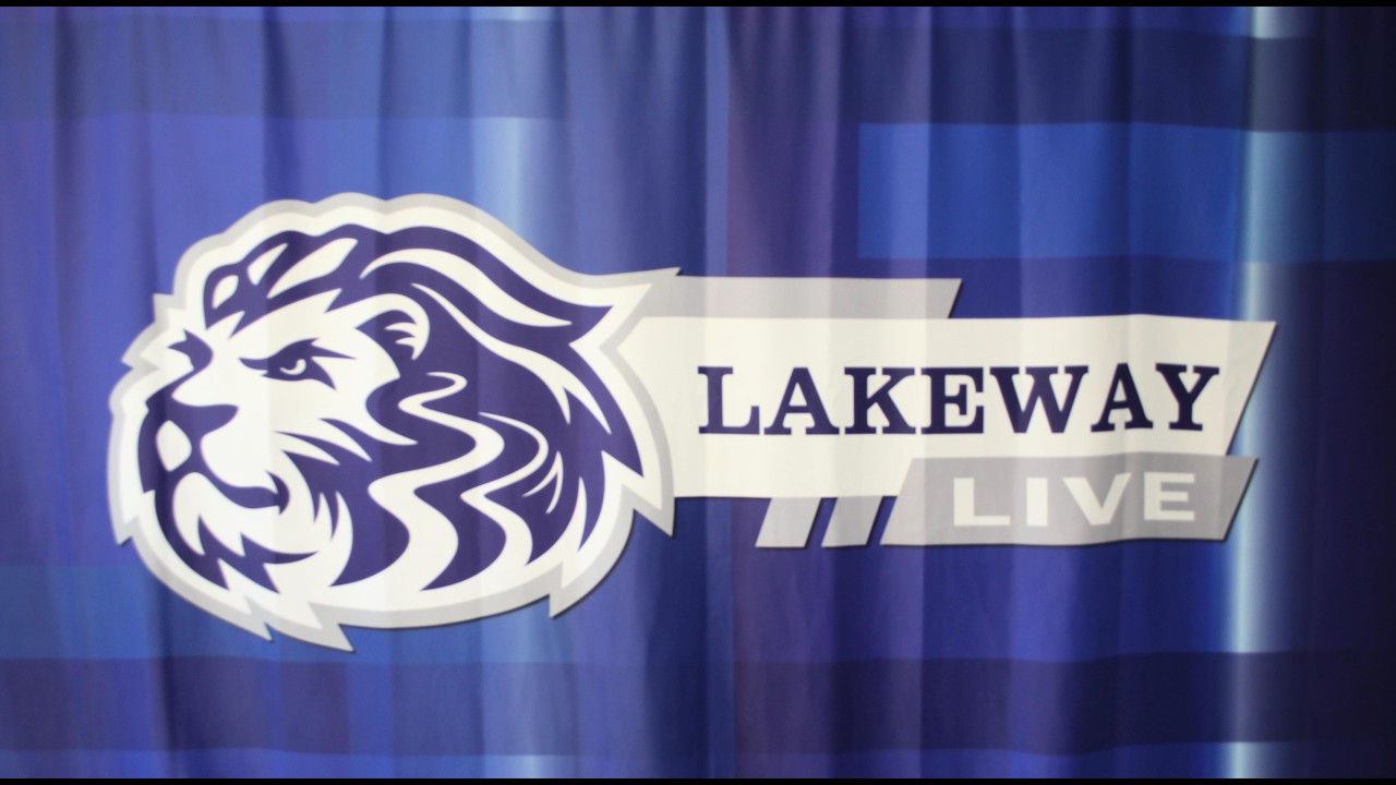 Lakeway Live 2/23/26