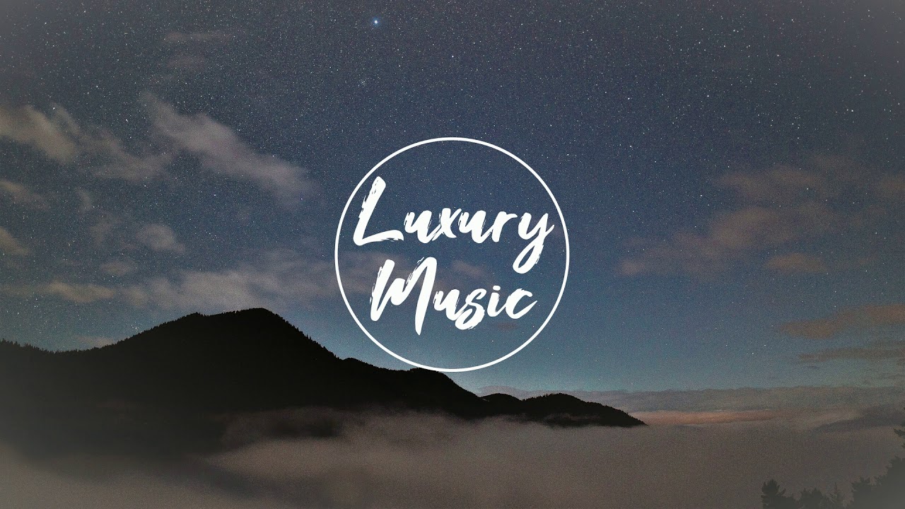 Funkybasstard - Broken Heart (Original Mix)
