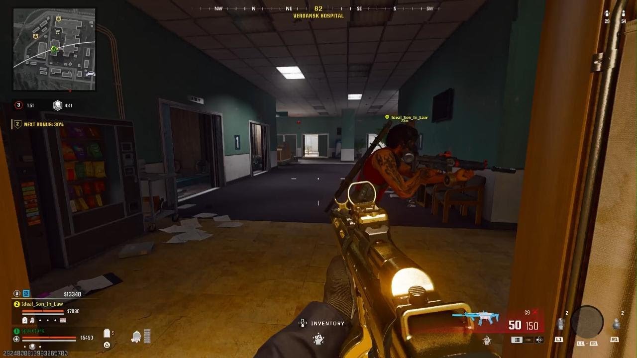 Call of Duty_20250816181944